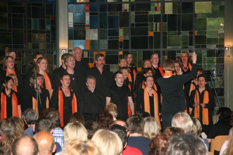 bigimg_Joyful Voices_089.JPG